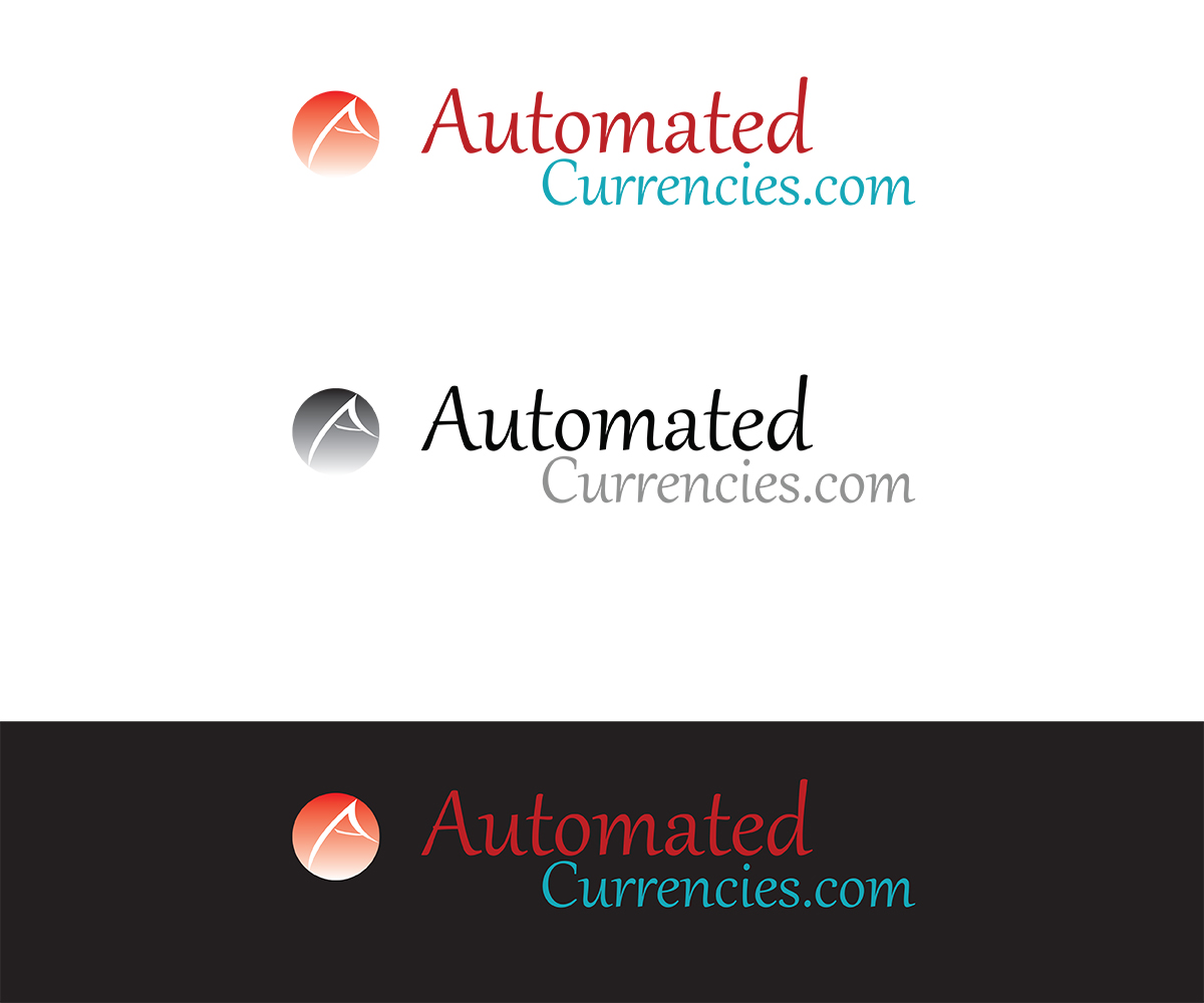 Logo Design by red devil for Global FX | Design #1272369