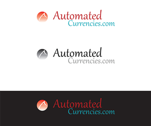 Logo Design by red devil for Global FX | Design: #1272369