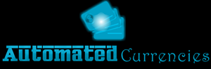Logo Design by sristar7 for Global FX | Design: #1277373