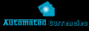 Logo Design by sristar7 for Global FX | Design: #1277377