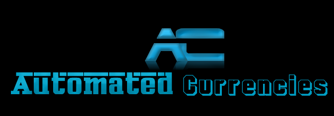 Logo Design by sristar7 for Global FX | Design #1277710