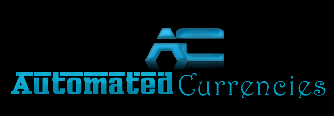 Logo Design by sristar7 for Global FX | Design #1277733