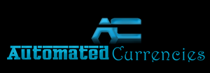 Logo Design by sristar7 for Global FX | Design: #1277733