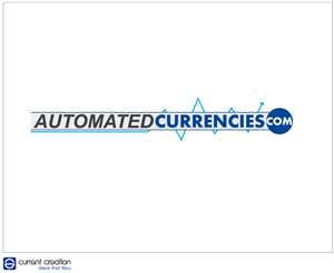 Logo Design by Current Creation for Global FX | Design: #1276748