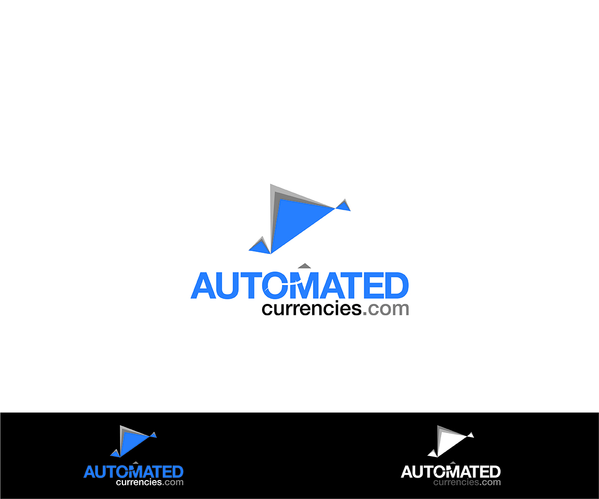 Logo Design by Vincent for Global FX | Design #1265401