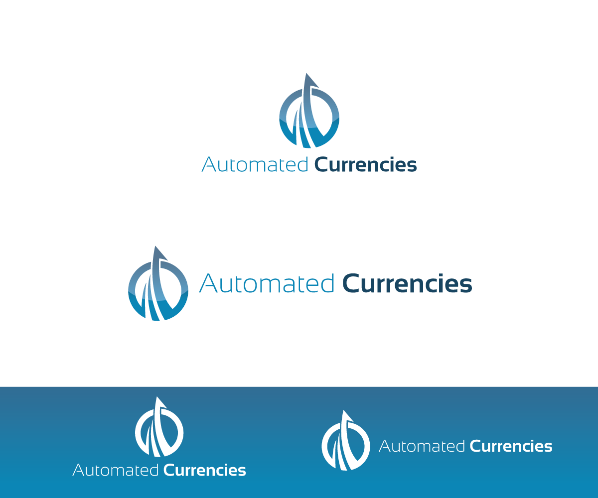 Logo Design by VITAMIN C creative for Global FX | Design #1264214