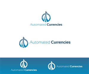 Logo Design by VITAMIN C creative for Global FX | Design: #1264214
