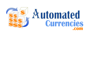 Logo Design by webeterno for Global FX | Design: #1277510
