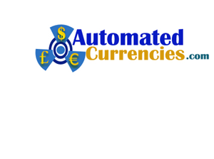 Logo Design by webeterno for Global FX | Design: #1280150