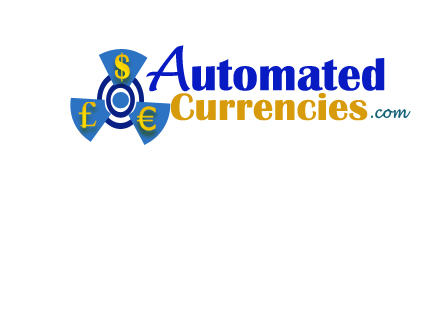 Logo Design by webeterno for Global FX | Design #1280161