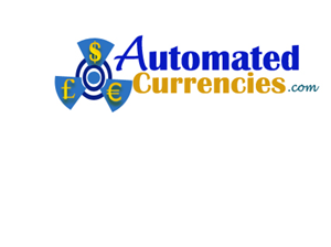 Logo Design by webeterno for Global FX | Design: #1280161