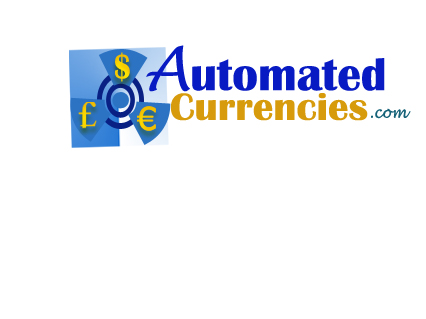 Logo Design by webeterno for Global FX | Design #1280192