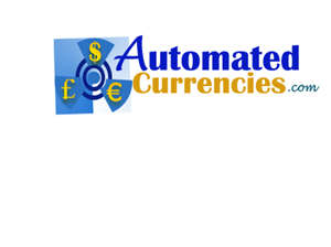 Logo Design by webeterno for Global FX | Design: #1280192