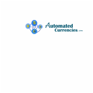 Logo Design by webeterno for Global FX | Design: #1280279