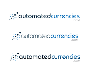 Logo Design by designworks