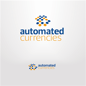 Logo Design by Pinguin Design for Global FX | Design: #1260829