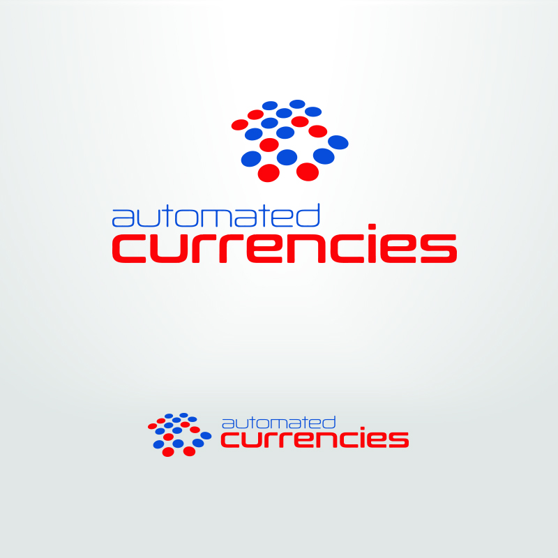 Logo Design by Pinguin Design for Global FX | Design #1273391