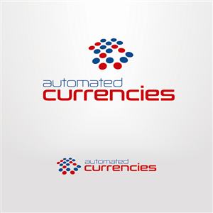 Logo Design by Pinguin Design for Global FX | Design: #1273391
