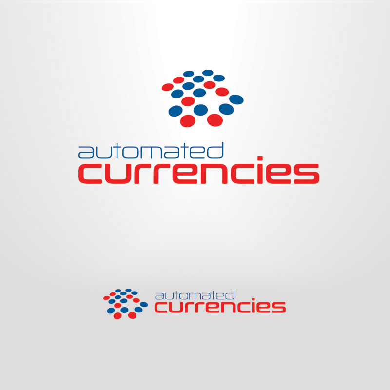 Logo Design by Pinguin Design for Global FX | Design #1280249