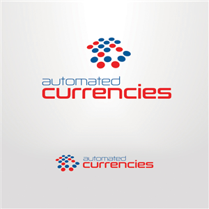 Logo Design by Pinguin Design for Global FX | Design: #1280249