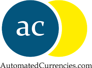 Logo Design by girolamo