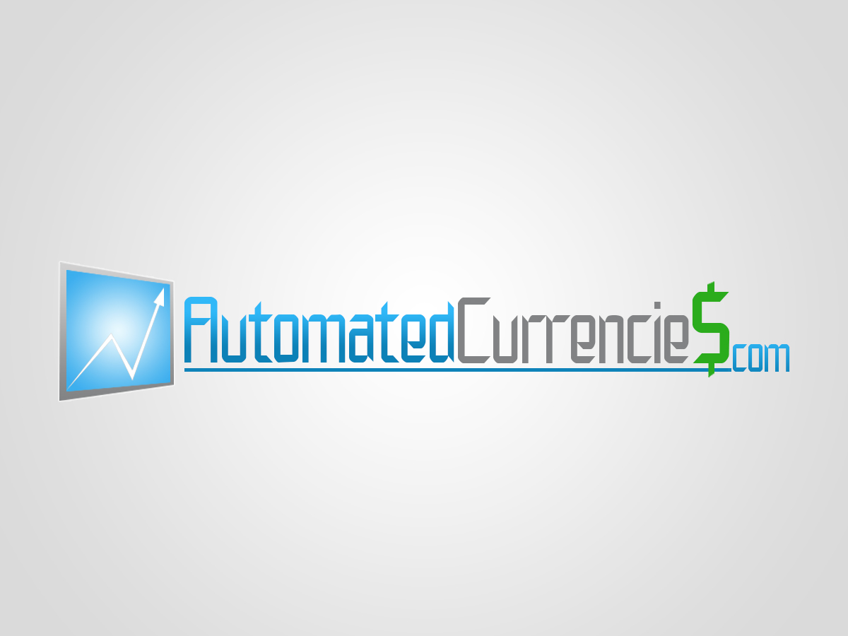 Logo Design by Putchukoy for Global FX | Design #1287808