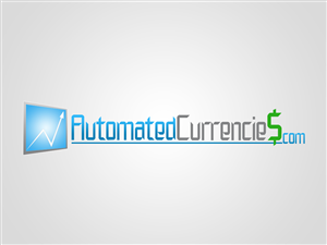 Logo Design by Putchukoy for Global FX | Design: #1287808