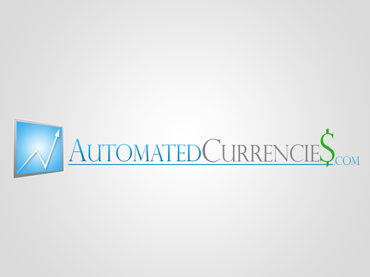 Logo Design by Putchukoy for Global FX | Design #1287810