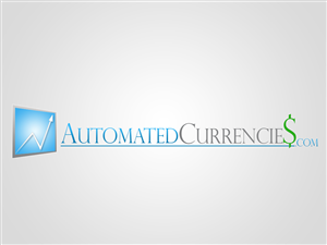 Logo Design by Putchukoy for Global FX | Design: #1287810