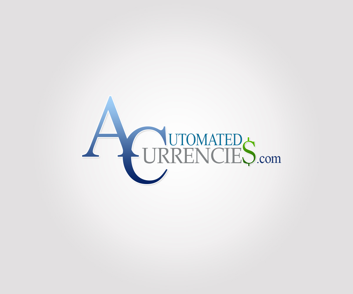 Logo Design by Putchukoy for Global FX | Design #1290379