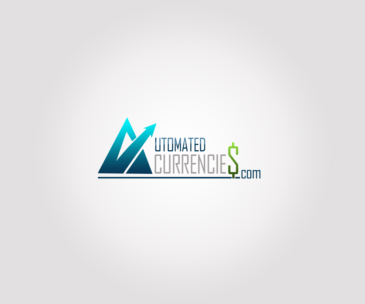 Logo Design by Putchukoy for Global FX | Design #1290393