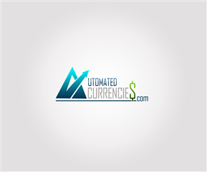 Logo Design by Putchukoy for Global FX | Design: #1290393