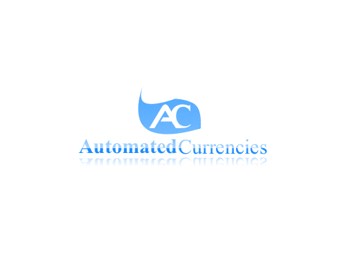 Logo Design by Allen H. for Global FX | Design #1264624