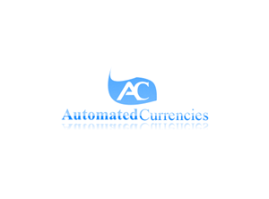 Logo Design by Allen H. for Global FX | Design: #1264624