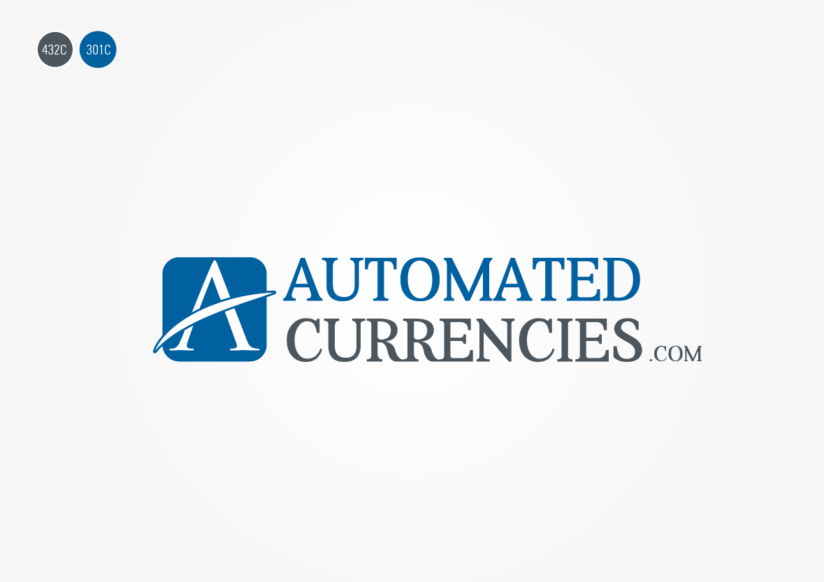 Logo Design by pantonemédia for Global FX | Design #1274781