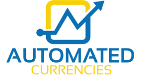 Logo Design by Garfield1978