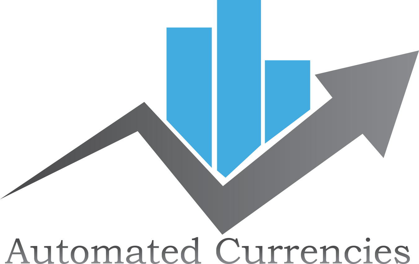 Logo Design by Garfield1978 for Global FX | Design #1273651
