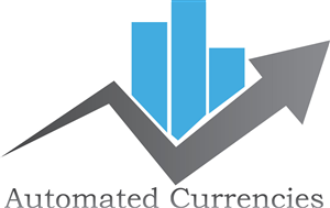 Logo Design by Garfield1978 for Global FX | Design: #1273651