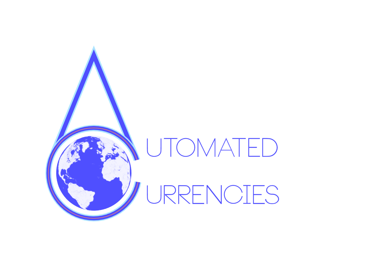 Logo Design by JCL Productions for Global FX | Design #1269177