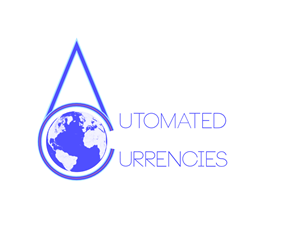 Logo Design by JCL Productions for Global FX | Design: #1269177