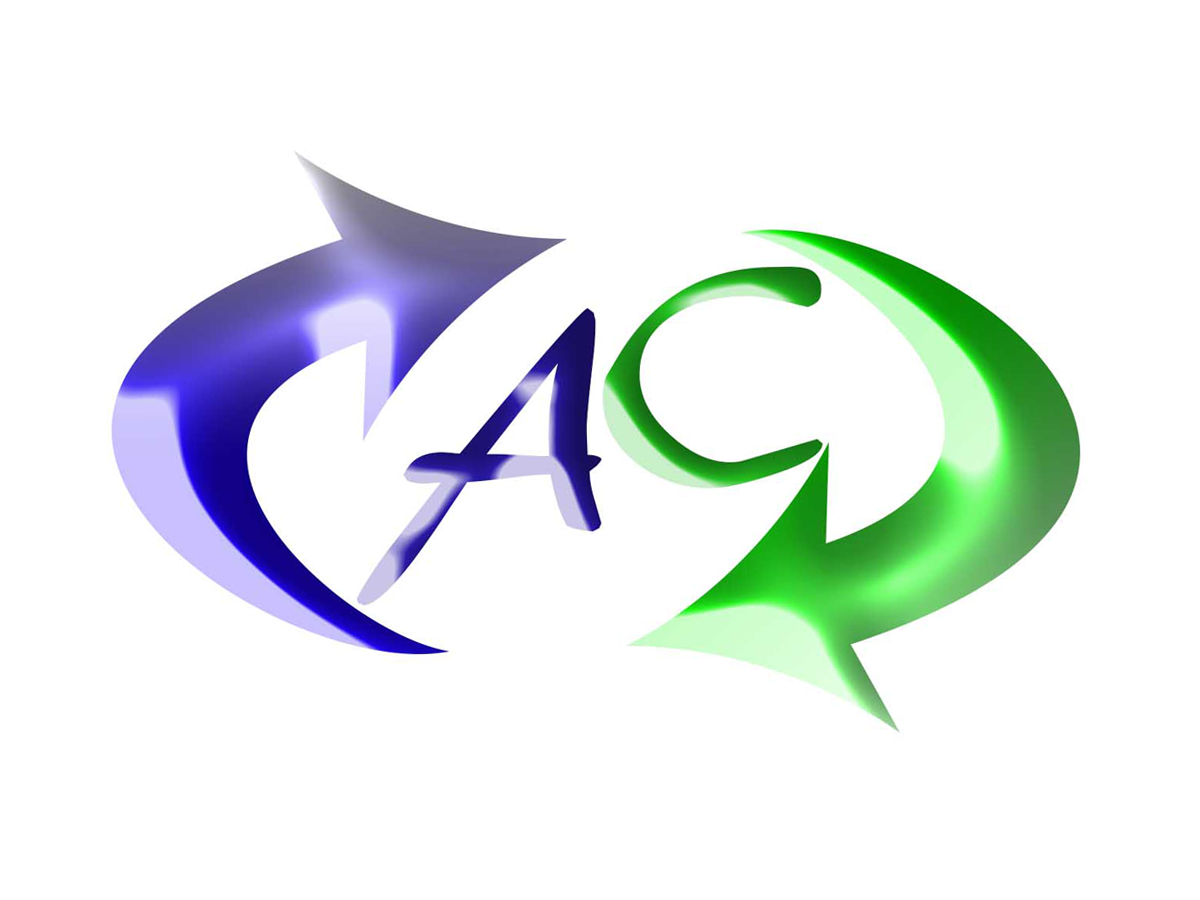 Logo Design by assigndesigns for Global FX | Design #1264715