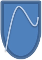 Logo Design by prihadiamulyo for Global FX | Design #1266129