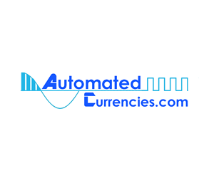 Logo Design by Rudraksh for Global FX | Design: #1269525