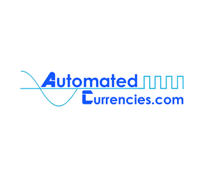 Logo Design by Rudraksh for Global FX | Design: #1269527