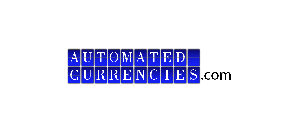 Design de Logo par Sahana pour Global FX | Design #1275314