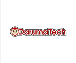 Logo Design by elmufha