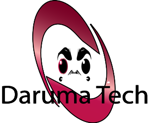 Logo Design by Gryphon's Rest