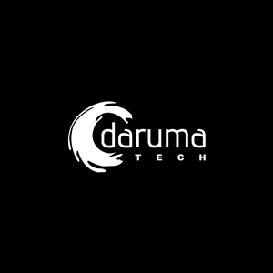 Logo Design by Enea for Daruma Tech | Design: #4435278