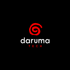 Logo Design by Enea for Daruma Tech | Design: #4435281