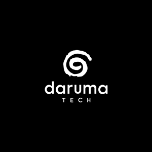 Logo Design by Enea for Daruma Tech | Design: #4435282